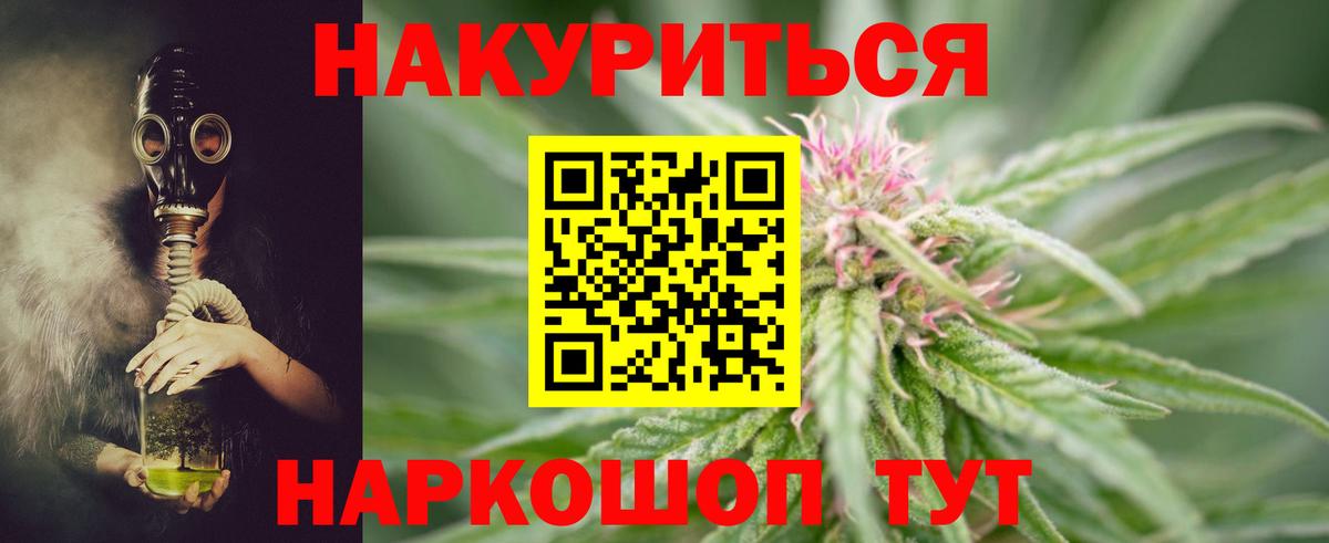 Конопля планчик Искитим